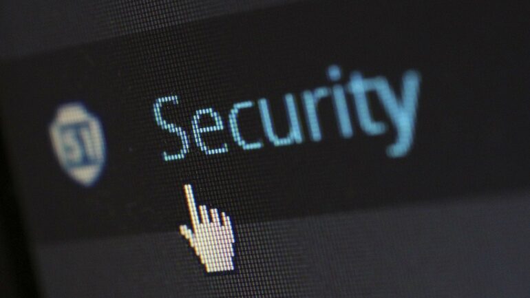 Software Security