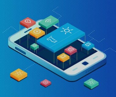 Features for Mobile App Development