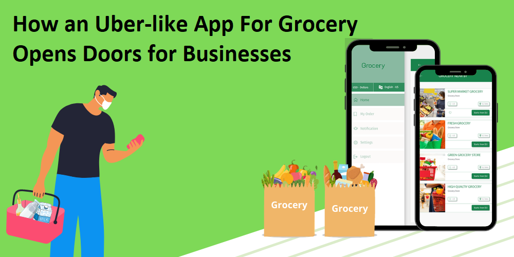 How-Does-an-Online-Grocery-Delivery-App-Generate-Revenue-Quickly