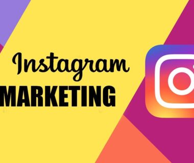 07 Instagram Marketing Goals to Set for Your Business