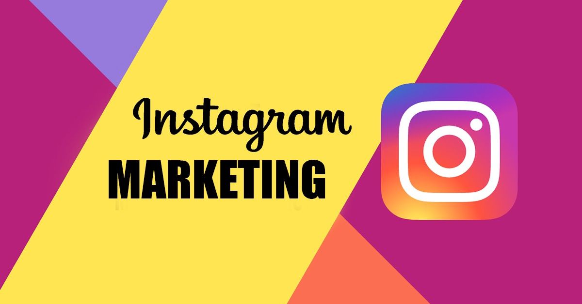 07 Instagram Marketing Goals to Set for Your Business