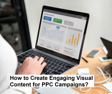 Engaging Visual Content