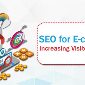 SEO for E-commerce