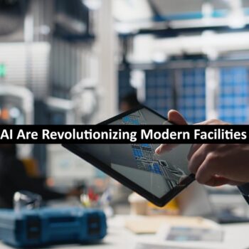 Modern Facilities Management