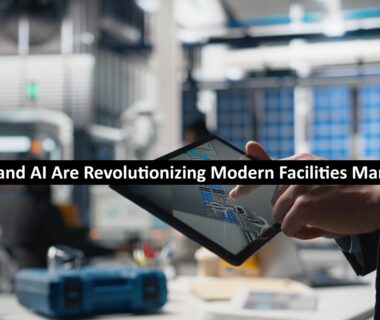 Modern Facilities Management