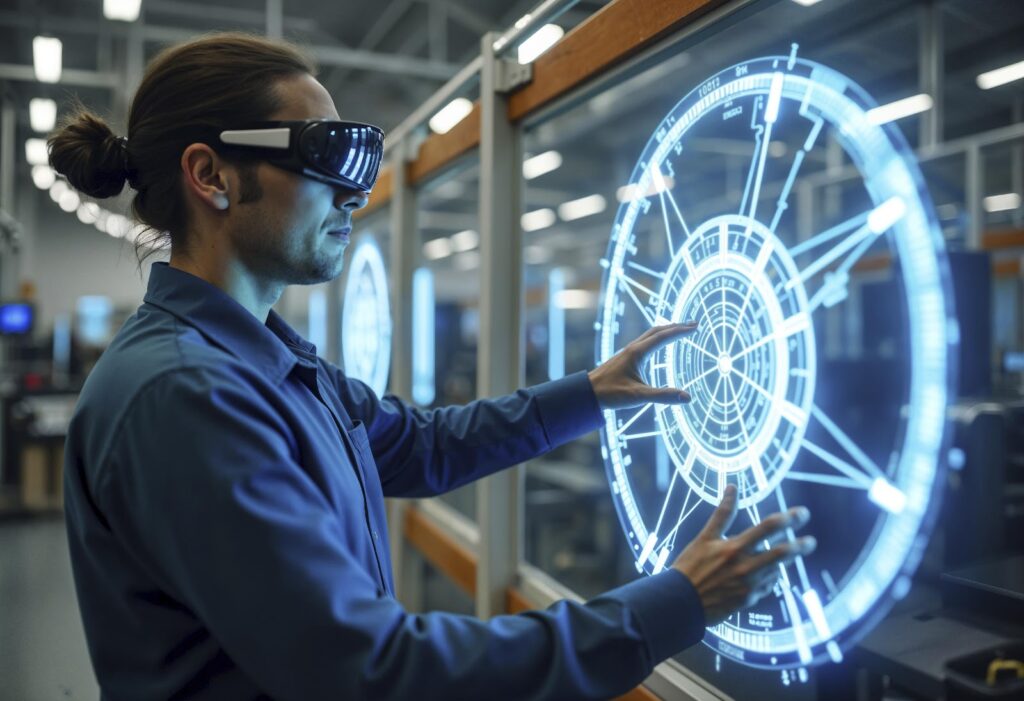 Building a Sustainable Future